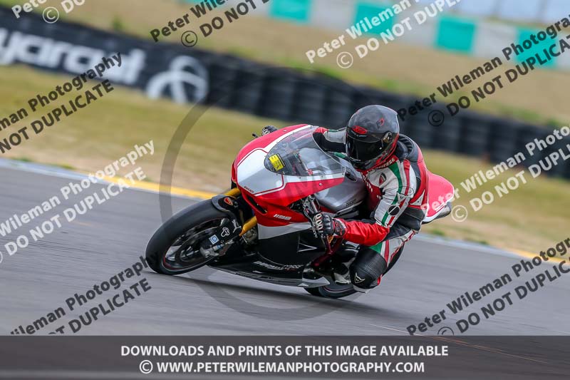 Angelsey;PJ Motorsport;anglesey no limits trackday;anglesey photographs;anglesey trackday photographs;enduro digital images;event digital images;eventdigitalimages;no limits trackdays;peter wileman photography;racing digital images;trac mon;trackday digital images;trackday photos;ty croes
