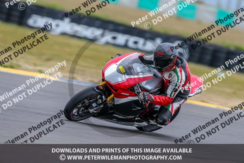 Angelsey;PJ Motorsport;anglesey no limits trackday;anglesey photographs;anglesey trackday photographs;enduro digital images;event digital images;eventdigitalimages;no limits trackdays;peter wileman photography;racing digital images;trac mon;trackday digital images;trackday photos;ty croes