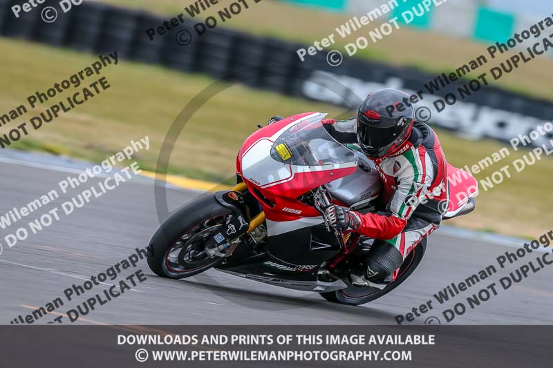 Angelsey;PJ Motorsport;anglesey no limits trackday;anglesey photographs;anglesey trackday photographs;enduro digital images;event digital images;eventdigitalimages;no limits trackdays;peter wileman photography;racing digital images;trac mon;trackday digital images;trackday photos;ty croes