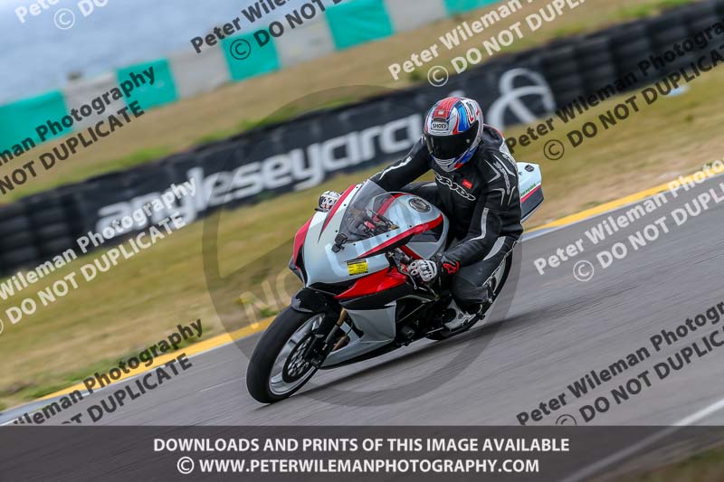 Angelsey;PJ Motorsport;anglesey no limits trackday;anglesey photographs;anglesey trackday photographs;enduro digital images;event digital images;eventdigitalimages;no limits trackdays;peter wileman photography;racing digital images;trac mon;trackday digital images;trackday photos;ty croes