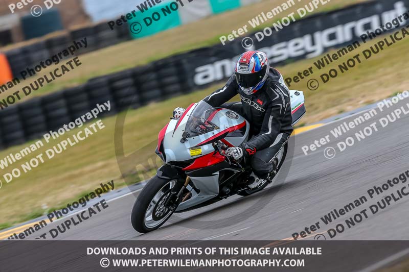 Angelsey;PJ Motorsport;anglesey no limits trackday;anglesey photographs;anglesey trackday photographs;enduro digital images;event digital images;eventdigitalimages;no limits trackdays;peter wileman photography;racing digital images;trac mon;trackday digital images;trackday photos;ty croes
