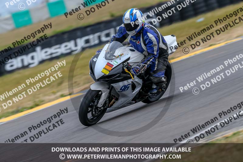 Angelsey;PJ Motorsport;anglesey no limits trackday;anglesey photographs;anglesey trackday photographs;enduro digital images;event digital images;eventdigitalimages;no limits trackdays;peter wileman photography;racing digital images;trac mon;trackday digital images;trackday photos;ty croes