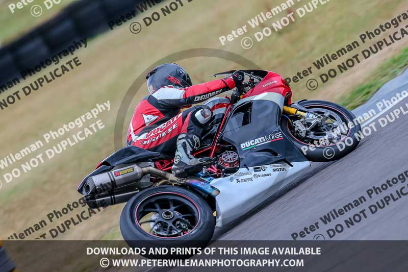 Angelsey;PJ Motorsport;anglesey no limits trackday;anglesey photographs;anglesey trackday photographs;enduro digital images;event digital images;eventdigitalimages;no limits trackdays;peter wileman photography;racing digital images;trac mon;trackday digital images;trackday photos;ty croes