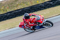 Angelsey;PJ-Motorsport;anglesey-no-limits-trackday;anglesey-photographs;anglesey-trackday-photographs;enduro-digital-images;event-digital-images;eventdigitalimages;no-limits-trackdays;peter-wileman-photography;racing-digital-images;trac-mon;trackday-digital-images;trackday-photos;ty-croes