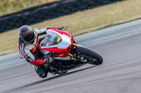 Angelsey;PJ-Motorsport;anglesey-no-limits-trackday;anglesey-photographs;anglesey-trackday-photographs;enduro-digital-images;event-digital-images;eventdigitalimages;no-limits-trackdays;peter-wileman-photography;racing-digital-images;trac-mon;trackday-digital-images;trackday-photos;ty-croes