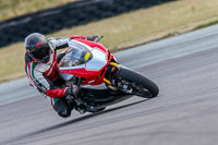 Angelsey;PJ-Motorsport;anglesey-no-limits-trackday;anglesey-photographs;anglesey-trackday-photographs;enduro-digital-images;event-digital-images;eventdigitalimages;no-limits-trackdays;peter-wileman-photography;racing-digital-images;trac-mon;trackday-digital-images;trackday-photos;ty-croes