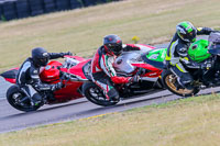 Angelsey;PJ-Motorsport;anglesey-no-limits-trackday;anglesey-photographs;anglesey-trackday-photographs;enduro-digital-images;event-digital-images;eventdigitalimages;no-limits-trackdays;peter-wileman-photography;racing-digital-images;trac-mon;trackday-digital-images;trackday-photos;ty-croes