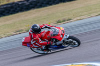 Angelsey;PJ-Motorsport;anglesey-no-limits-trackday;anglesey-photographs;anglesey-trackday-photographs;enduro-digital-images;event-digital-images;eventdigitalimages;no-limits-trackdays;peter-wileman-photography;racing-digital-images;trac-mon;trackday-digital-images;trackday-photos;ty-croes