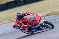 Angelsey;PJ-Motorsport;anglesey-no-limits-trackday;anglesey-photographs;anglesey-trackday-photographs;enduro-digital-images;event-digital-images;eventdigitalimages;no-limits-trackdays;peter-wileman-photography;racing-digital-images;trac-mon;trackday-digital-images;trackday-photos;ty-croes