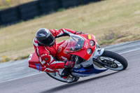 Angelsey;PJ-Motorsport;anglesey-no-limits-trackday;anglesey-photographs;anglesey-trackday-photographs;enduro-digital-images;event-digital-images;eventdigitalimages;no-limits-trackdays;peter-wileman-photography;racing-digital-images;trac-mon;trackday-digital-images;trackday-photos;ty-croes