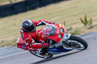 Angelsey;PJ-Motorsport;anglesey-no-limits-trackday;anglesey-photographs;anglesey-trackday-photographs;enduro-digital-images;event-digital-images;eventdigitalimages;no-limits-trackdays;peter-wileman-photography;racing-digital-images;trac-mon;trackday-digital-images;trackday-photos;ty-croes