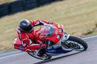 Angelsey;PJ-Motorsport;anglesey-no-limits-trackday;anglesey-photographs;anglesey-trackday-photographs;enduro-digital-images;event-digital-images;eventdigitalimages;no-limits-trackdays;peter-wileman-photography;racing-digital-images;trac-mon;trackday-digital-images;trackday-photos;ty-croes