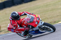 Angelsey;PJ-Motorsport;anglesey-no-limits-trackday;anglesey-photographs;anglesey-trackday-photographs;enduro-digital-images;event-digital-images;eventdigitalimages;no-limits-trackdays;peter-wileman-photography;racing-digital-images;trac-mon;trackday-digital-images;trackday-photos;ty-croes
