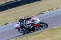 Angelsey;PJ-Motorsport;anglesey-no-limits-trackday;anglesey-photographs;anglesey-trackday-photographs;enduro-digital-images;event-digital-images;eventdigitalimages;no-limits-trackdays;peter-wileman-photography;racing-digital-images;trac-mon;trackday-digital-images;trackday-photos;ty-croes