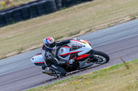 Angelsey;PJ-Motorsport;anglesey-no-limits-trackday;anglesey-photographs;anglesey-trackday-photographs;enduro-digital-images;event-digital-images;eventdigitalimages;no-limits-trackdays;peter-wileman-photography;racing-digital-images;trac-mon;trackday-digital-images;trackday-photos;ty-croes