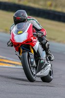 Angelsey;PJ-Motorsport;anglesey-no-limits-trackday;anglesey-photographs;anglesey-trackday-photographs;enduro-digital-images;event-digital-images;eventdigitalimages;no-limits-trackdays;peter-wileman-photography;racing-digital-images;trac-mon;trackday-digital-images;trackday-photos;ty-croes