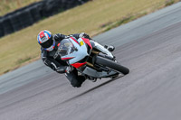 Angelsey;PJ-Motorsport;anglesey-no-limits-trackday;anglesey-photographs;anglesey-trackday-photographs;enduro-digital-images;event-digital-images;eventdigitalimages;no-limits-trackdays;peter-wileman-photography;racing-digital-images;trac-mon;trackday-digital-images;trackday-photos;ty-croes