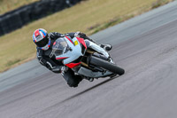 Angelsey;PJ-Motorsport;anglesey-no-limits-trackday;anglesey-photographs;anglesey-trackday-photographs;enduro-digital-images;event-digital-images;eventdigitalimages;no-limits-trackdays;peter-wileman-photography;racing-digital-images;trac-mon;trackday-digital-images;trackday-photos;ty-croes