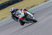 Angelsey;PJ-Motorsport;anglesey-no-limits-trackday;anglesey-photographs;anglesey-trackday-photographs;enduro-digital-images;event-digital-images;eventdigitalimages;no-limits-trackdays;peter-wileman-photography;racing-digital-images;trac-mon;trackday-digital-images;trackday-photos;ty-croes