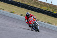 Angelsey;PJ-Motorsport;anglesey-no-limits-trackday;anglesey-photographs;anglesey-trackday-photographs;enduro-digital-images;event-digital-images;eventdigitalimages;no-limits-trackdays;peter-wileman-photography;racing-digital-images;trac-mon;trackday-digital-images;trackday-photos;ty-croes