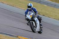 Angelsey;PJ-Motorsport;anglesey-no-limits-trackday;anglesey-photographs;anglesey-trackday-photographs;enduro-digital-images;event-digital-images;eventdigitalimages;no-limits-trackdays;peter-wileman-photography;racing-digital-images;trac-mon;trackday-digital-images;trackday-photos;ty-croes