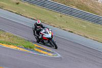 Angelsey;PJ-Motorsport;anglesey-no-limits-trackday;anglesey-photographs;anglesey-trackday-photographs;enduro-digital-images;event-digital-images;eventdigitalimages;no-limits-trackdays;peter-wileman-photography;racing-digital-images;trac-mon;trackday-digital-images;trackday-photos;ty-croes