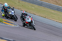 Angelsey;PJ-Motorsport;anglesey-no-limits-trackday;anglesey-photographs;anglesey-trackday-photographs;enduro-digital-images;event-digital-images;eventdigitalimages;no-limits-trackdays;peter-wileman-photography;racing-digital-images;trac-mon;trackday-digital-images;trackday-photos;ty-croes