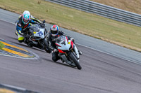 Angelsey;PJ-Motorsport;anglesey-no-limits-trackday;anglesey-photographs;anglesey-trackday-photographs;enduro-digital-images;event-digital-images;eventdigitalimages;no-limits-trackdays;peter-wileman-photography;racing-digital-images;trac-mon;trackday-digital-images;trackday-photos;ty-croes