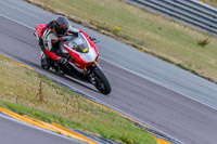 Angelsey;PJ-Motorsport;anglesey-no-limits-trackday;anglesey-photographs;anglesey-trackday-photographs;enduro-digital-images;event-digital-images;eventdigitalimages;no-limits-trackdays;peter-wileman-photography;racing-digital-images;trac-mon;trackday-digital-images;trackday-photos;ty-croes