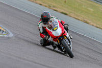 Angelsey;PJ-Motorsport;anglesey-no-limits-trackday;anglesey-photographs;anglesey-trackday-photographs;enduro-digital-images;event-digital-images;eventdigitalimages;no-limits-trackdays;peter-wileman-photography;racing-digital-images;trac-mon;trackday-digital-images;trackday-photos;ty-croes