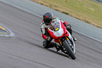 Angelsey;PJ-Motorsport;anglesey-no-limits-trackday;anglesey-photographs;anglesey-trackday-photographs;enduro-digital-images;event-digital-images;eventdigitalimages;no-limits-trackdays;peter-wileman-photography;racing-digital-images;trac-mon;trackday-digital-images;trackday-photos;ty-croes