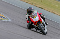 Angelsey;PJ-Motorsport;anglesey-no-limits-trackday;anglesey-photographs;anglesey-trackday-photographs;enduro-digital-images;event-digital-images;eventdigitalimages;no-limits-trackdays;peter-wileman-photography;racing-digital-images;trac-mon;trackday-digital-images;trackday-photos;ty-croes
