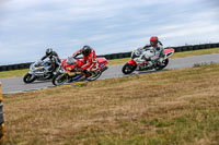 Angelsey;PJ-Motorsport;anglesey-no-limits-trackday;anglesey-photographs;anglesey-trackday-photographs;enduro-digital-images;event-digital-images;eventdigitalimages;no-limits-trackdays;peter-wileman-photography;racing-digital-images;trac-mon;trackday-digital-images;trackday-photos;ty-croes