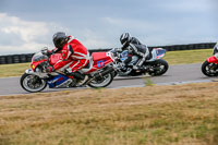 Angelsey;PJ-Motorsport;anglesey-no-limits-trackday;anglesey-photographs;anglesey-trackday-photographs;enduro-digital-images;event-digital-images;eventdigitalimages;no-limits-trackdays;peter-wileman-photography;racing-digital-images;trac-mon;trackday-digital-images;trackday-photos;ty-croes