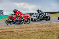 Angelsey;PJ-Motorsport;anglesey-no-limits-trackday;anglesey-photographs;anglesey-trackday-photographs;enduro-digital-images;event-digital-images;eventdigitalimages;no-limits-trackdays;peter-wileman-photography;racing-digital-images;trac-mon;trackday-digital-images;trackday-photos;ty-croes