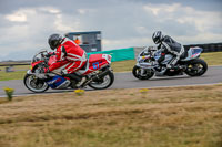 Angelsey;PJ-Motorsport;anglesey-no-limits-trackday;anglesey-photographs;anglesey-trackday-photographs;enduro-digital-images;event-digital-images;eventdigitalimages;no-limits-trackdays;peter-wileman-photography;racing-digital-images;trac-mon;trackday-digital-images;trackday-photos;ty-croes