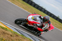 Angelsey;PJ-Motorsport;anglesey-no-limits-trackday;anglesey-photographs;anglesey-trackday-photographs;enduro-digital-images;event-digital-images;eventdigitalimages;no-limits-trackdays;peter-wileman-photography;racing-digital-images;trac-mon;trackday-digital-images;trackday-photos;ty-croes