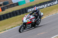 Angelsey;PJ-Motorsport;anglesey-no-limits-trackday;anglesey-photographs;anglesey-trackday-photographs;enduro-digital-images;event-digital-images;eventdigitalimages;no-limits-trackdays;peter-wileman-photography;racing-digital-images;trac-mon;trackday-digital-images;trackday-photos;ty-croes