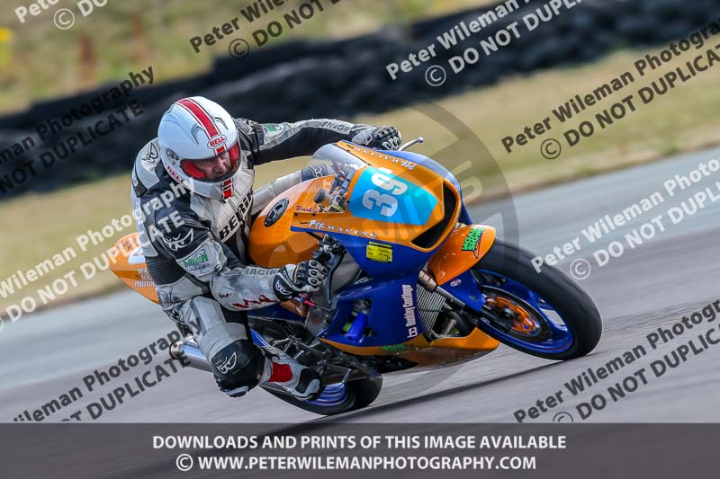 Angelsey;PJ Motorsport;anglesey no limits trackday;anglesey photographs;anglesey trackday photographs;enduro digital images;event digital images;eventdigitalimages;no limits trackdays;peter wileman photography;racing digital images;trac mon;trackday digital images;trackday photos;ty croes