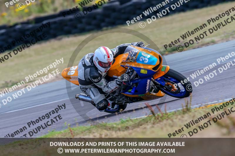 Angelsey;PJ Motorsport;anglesey no limits trackday;anglesey photographs;anglesey trackday photographs;enduro digital images;event digital images;eventdigitalimages;no limits trackdays;peter wileman photography;racing digital images;trac mon;trackday digital images;trackday photos;ty croes