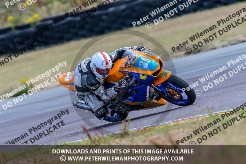 Angelsey;PJ Motorsport;anglesey no limits trackday;anglesey photographs;anglesey trackday photographs;enduro digital images;event digital images;eventdigitalimages;no limits trackdays;peter wileman photography;racing digital images;trac mon;trackday digital images;trackday photos;ty croes