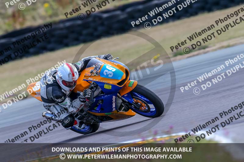 Angelsey;PJ Motorsport;anglesey no limits trackday;anglesey photographs;anglesey trackday photographs;enduro digital images;event digital images;eventdigitalimages;no limits trackdays;peter wileman photography;racing digital images;trac mon;trackday digital images;trackday photos;ty croes