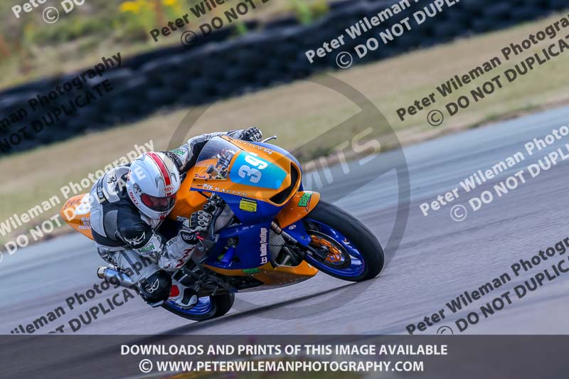 Angelsey;PJ Motorsport;anglesey no limits trackday;anglesey photographs;anglesey trackday photographs;enduro digital images;event digital images;eventdigitalimages;no limits trackdays;peter wileman photography;racing digital images;trac mon;trackday digital images;trackday photos;ty croes