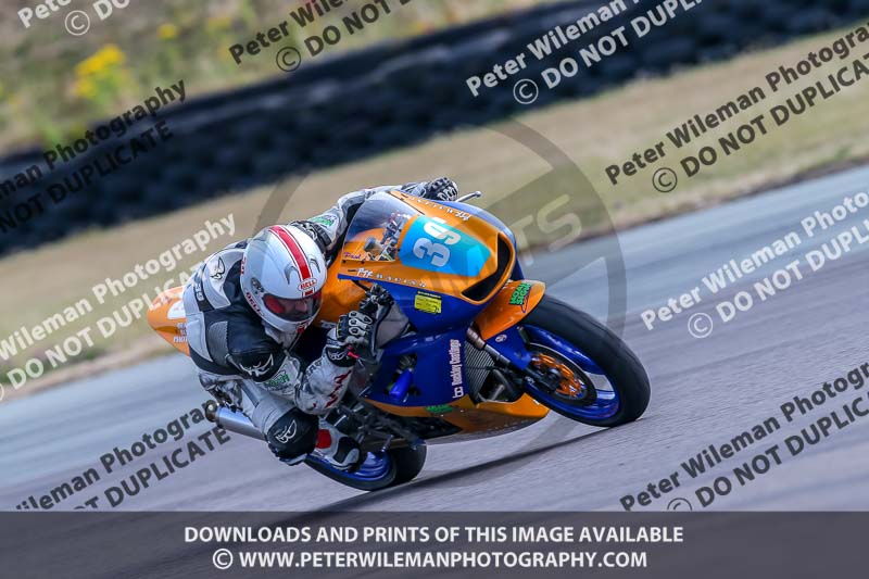 Angelsey;PJ Motorsport;anglesey no limits trackday;anglesey photographs;anglesey trackday photographs;enduro digital images;event digital images;eventdigitalimages;no limits trackdays;peter wileman photography;racing digital images;trac mon;trackday digital images;trackday photos;ty croes