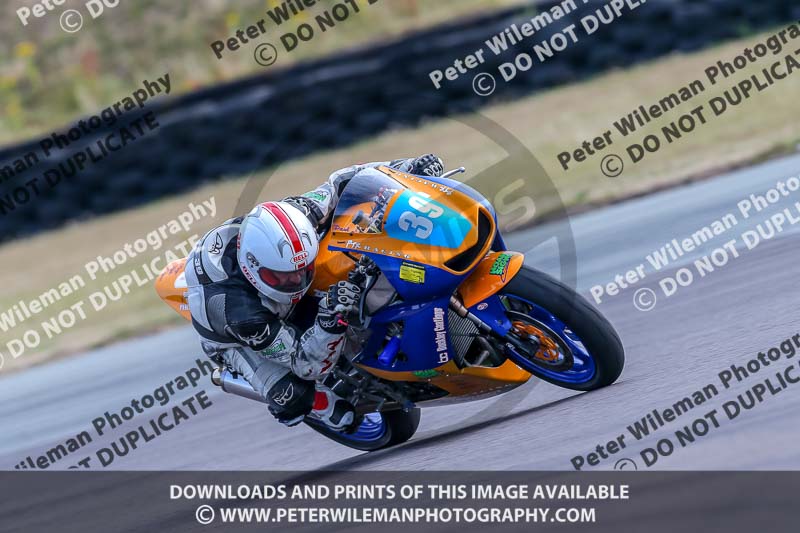 Angelsey;PJ Motorsport;anglesey no limits trackday;anglesey photographs;anglesey trackday photographs;enduro digital images;event digital images;eventdigitalimages;no limits trackdays;peter wileman photography;racing digital images;trac mon;trackday digital images;trackday photos;ty croes