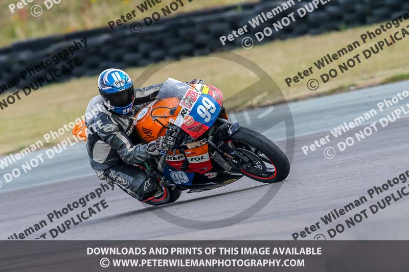 Angelsey;PJ Motorsport;anglesey no limits trackday;anglesey photographs;anglesey trackday photographs;enduro digital images;event digital images;eventdigitalimages;no limits trackdays;peter wileman photography;racing digital images;trac mon;trackday digital images;trackday photos;ty croes