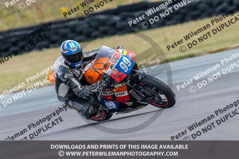 Angelsey;PJ Motorsport;anglesey no limits trackday;anglesey photographs;anglesey trackday photographs;enduro digital images;event digital images;eventdigitalimages;no limits trackdays;peter wileman photography;racing digital images;trac mon;trackday digital images;trackday photos;ty croes