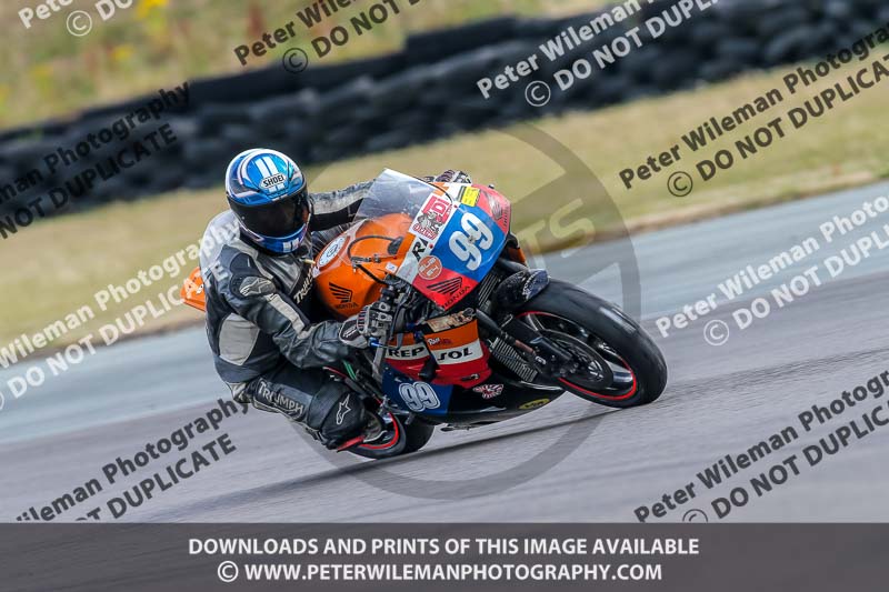 Angelsey;PJ Motorsport;anglesey no limits trackday;anglesey photographs;anglesey trackday photographs;enduro digital images;event digital images;eventdigitalimages;no limits trackdays;peter wileman photography;racing digital images;trac mon;trackday digital images;trackday photos;ty croes
