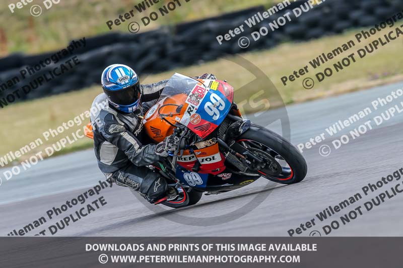 Angelsey;PJ Motorsport;anglesey no limits trackday;anglesey photographs;anglesey trackday photographs;enduro digital images;event digital images;eventdigitalimages;no limits trackdays;peter wileman photography;racing digital images;trac mon;trackday digital images;trackday photos;ty croes
