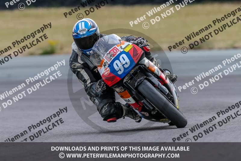 Angelsey;PJ Motorsport;anglesey no limits trackday;anglesey photographs;anglesey trackday photographs;enduro digital images;event digital images;eventdigitalimages;no limits trackdays;peter wileman photography;racing digital images;trac mon;trackday digital images;trackday photos;ty croes